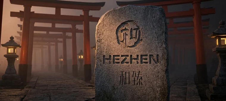 Cuchillos HEZHEN, catálogo y opiniones