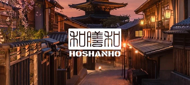Cuchillos HOSHANHO, catálogo y opiniones