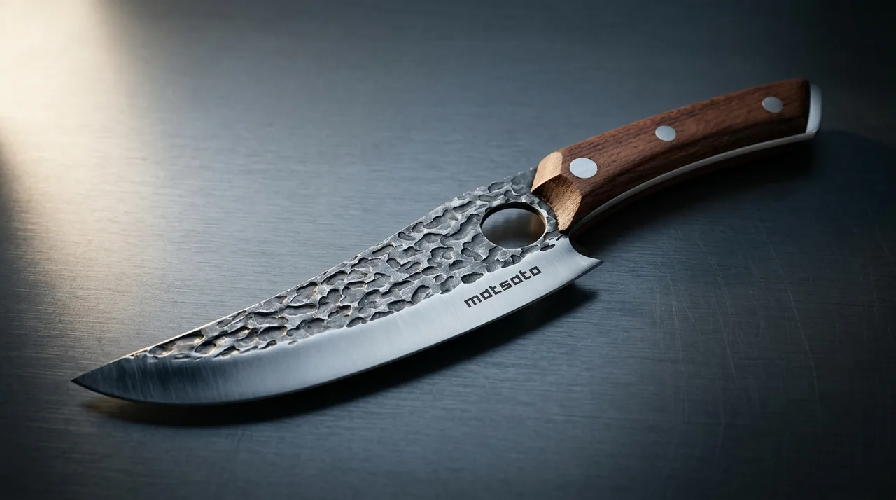 Matsato Chef 27,8 cm