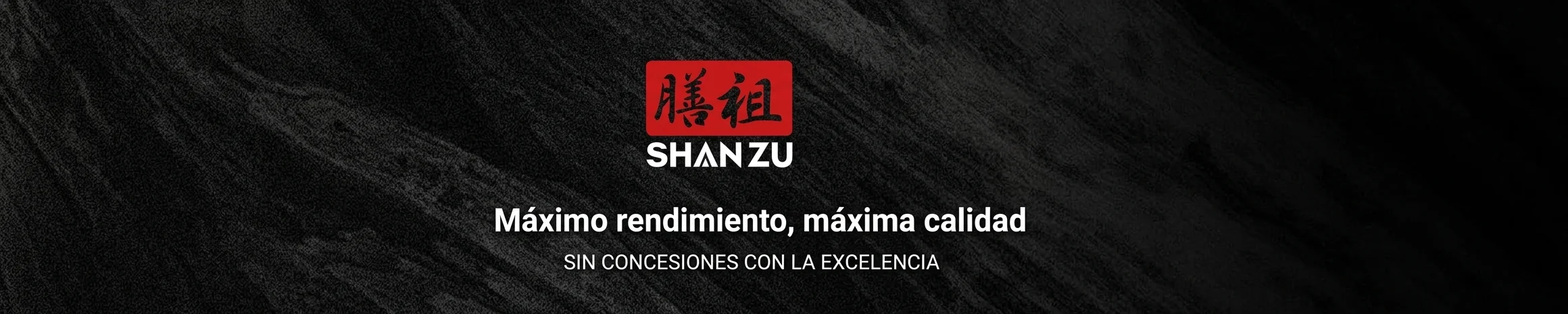 SHAN ZU, cuchillos japoneses